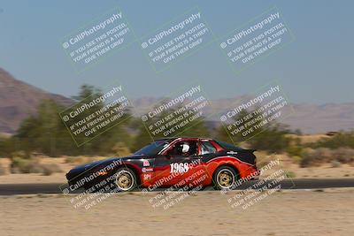 media/Oct-22-2023-PCA San Diego (CVR) (Sun) [[334c1a2071]]/4-Yellow/Session 2 (Turn 7 Inside Speed Pans)/